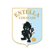 Virtus Entella