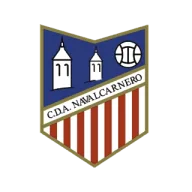 Navalcarnero