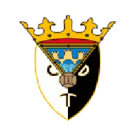 Tudelano