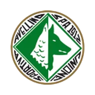 Avellino