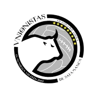Unionistas de Salamanca