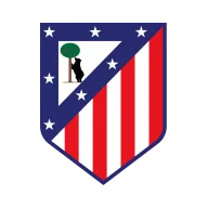 Atletico Madrid