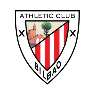 Athletic Club