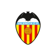 Valencia