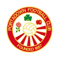 Portadown