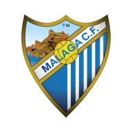 Malaga
