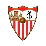 Sevilla