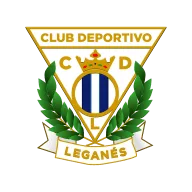 Leganes