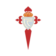 Celta Vigo
