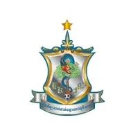 Boeung Ket