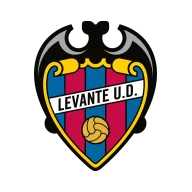 Levante