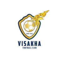 Visakha