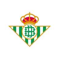 Real Betis