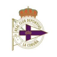 Deportivo La Coruna