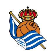 Real Sociedad