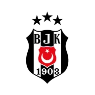 Beşiktaş