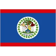Belize
