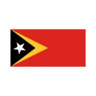 Timor-Leste