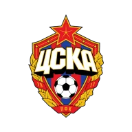 CSKA Moscow