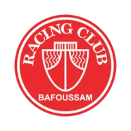 Racing