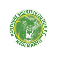 Panthère