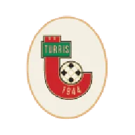 Turris