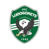 Ludogorets