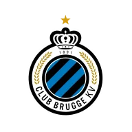 Club Brugge KV