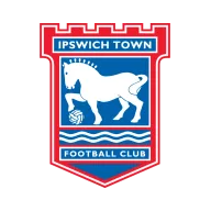 Ipswich