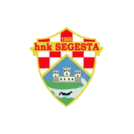Segesta Sisak