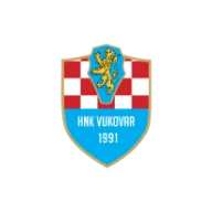 Vukovar
