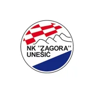 Zagora