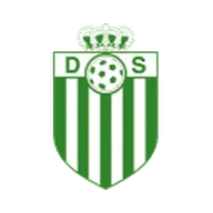Diegem Sport