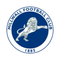 Millwall