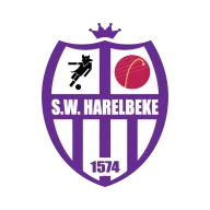 Harelbeke