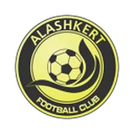 Alashkert