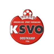 Oostkamp