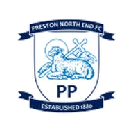 Preston