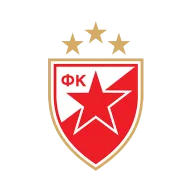 FK Crvena Zvezda
