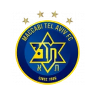 Maccabi Tel Aviv