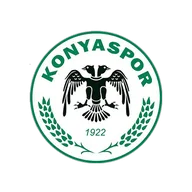 Konyaspor