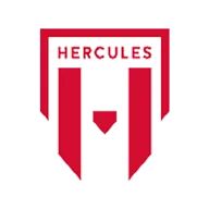JS Hercules