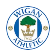 Wigan