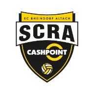 SCR Altach
