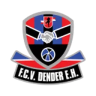 Dender