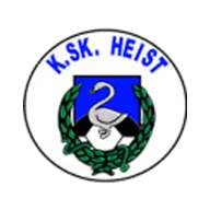 Heist