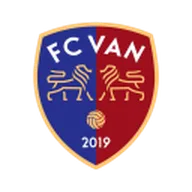 Van
