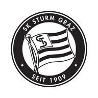 Sturm Graz