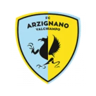 Arzignano Valchiampo