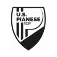 Pianese